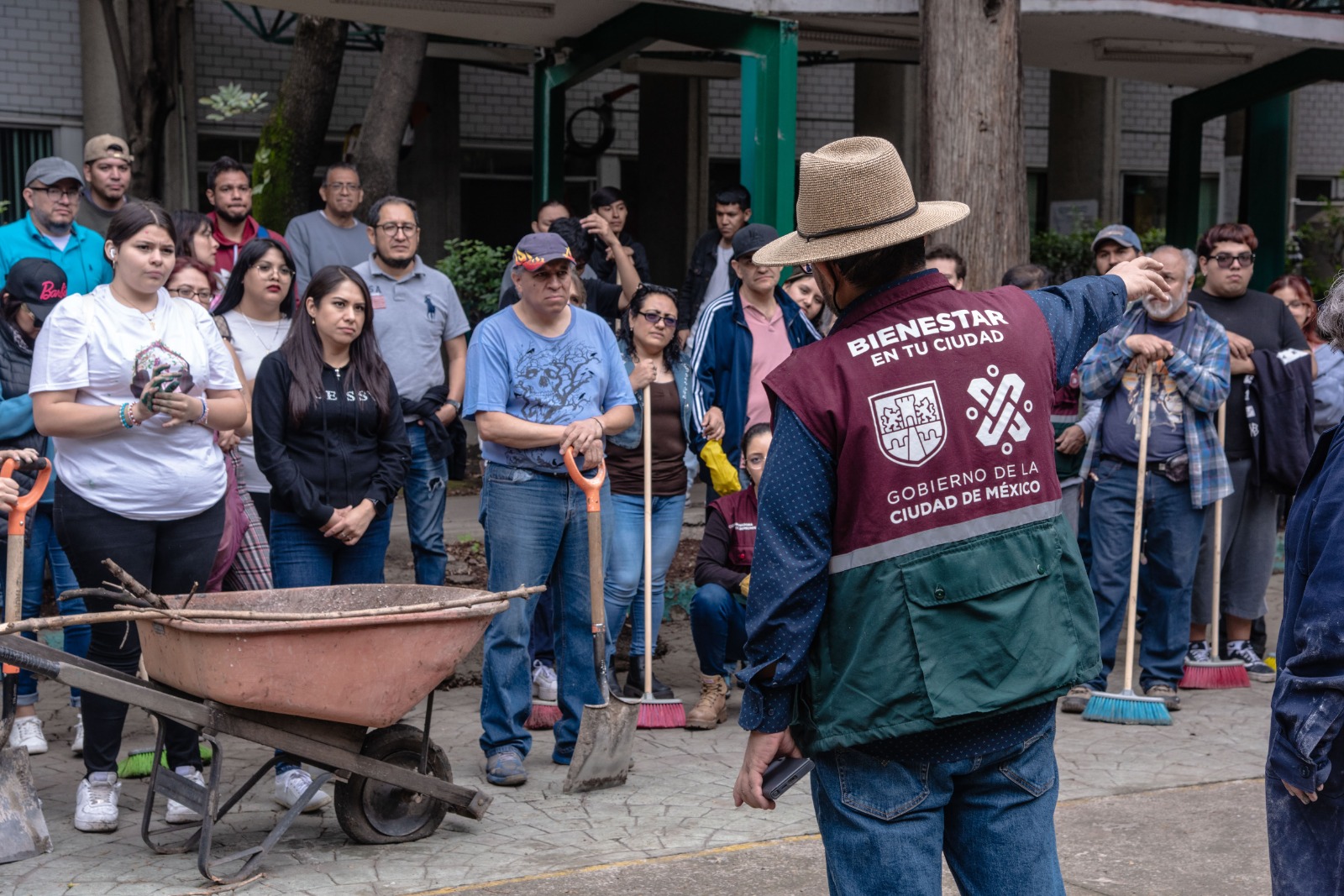 WhatsApp Image 2025-06-16 at 10.33.38 AM (5).jpeg