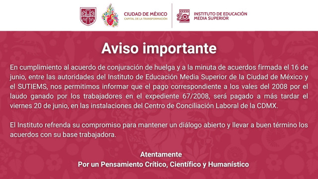 AVISO IEMS-SUTIEMS.jpg