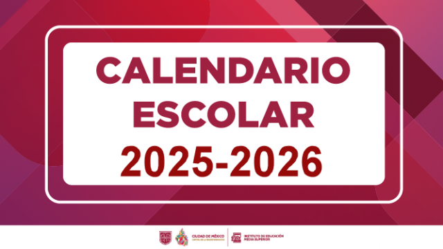 BANNER CALENDARIO ESCOLAR 2025-2026.png