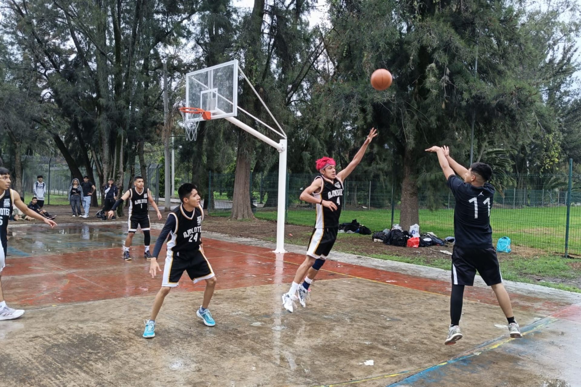 torneo (8).jpg