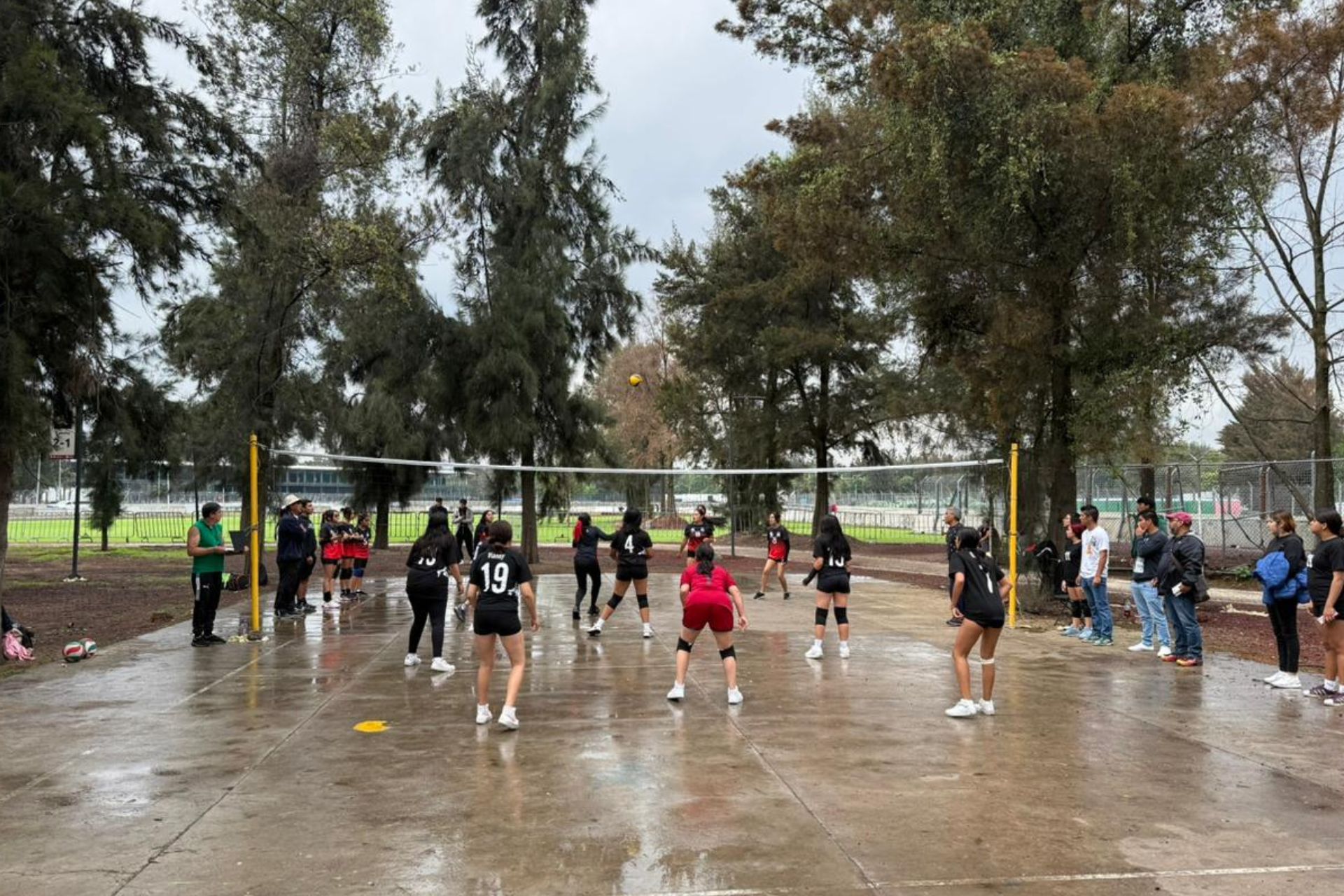 torneo (5).jpg