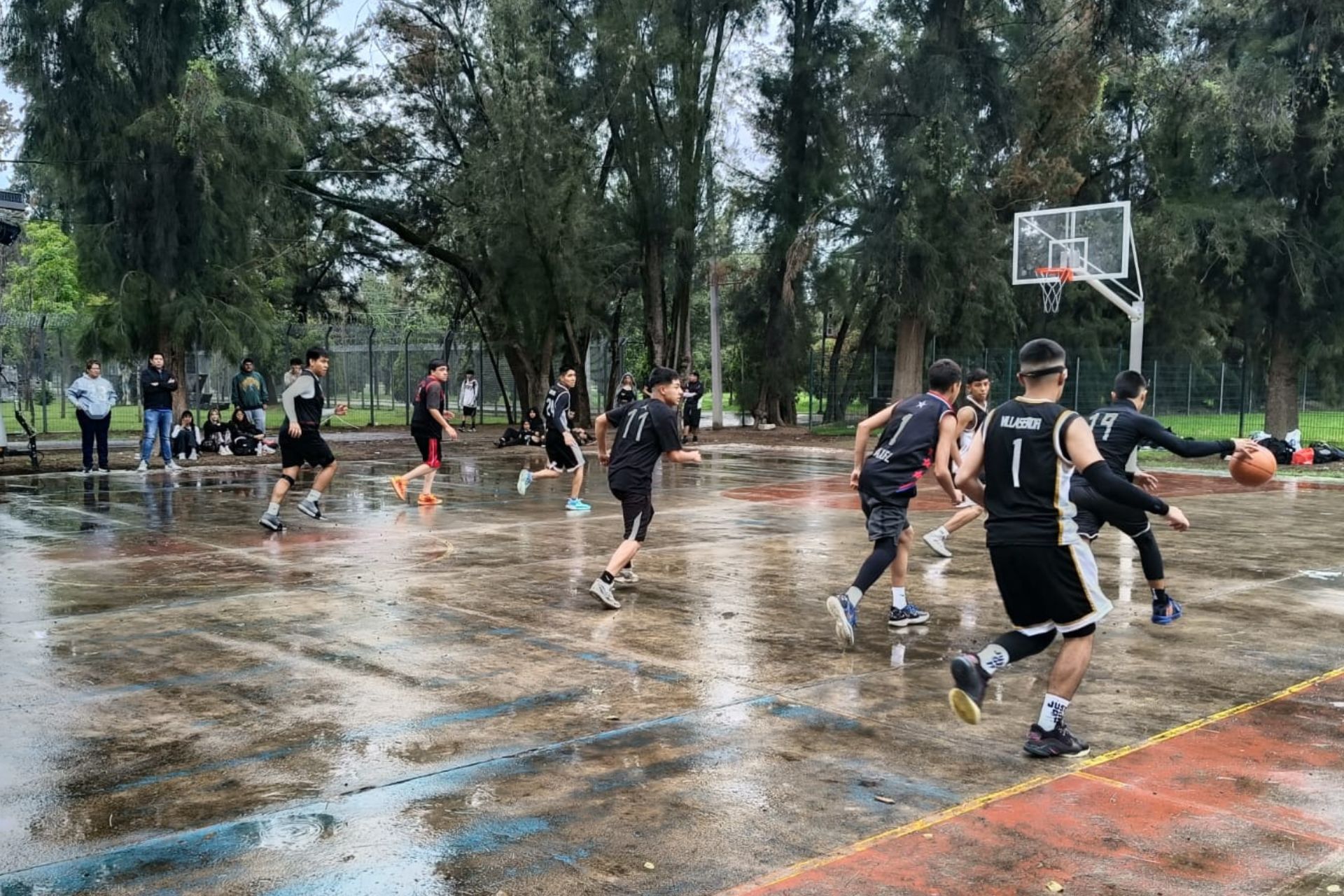 torneo (6).jpg