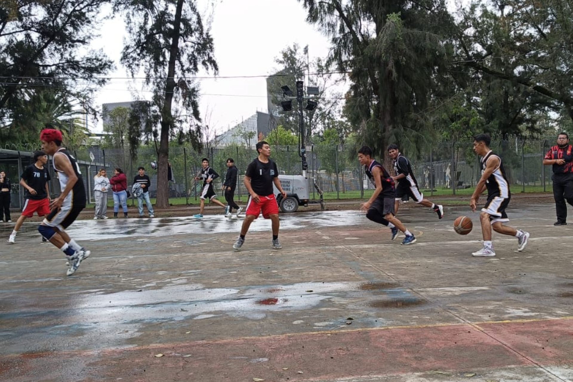 torneo (7).jpg