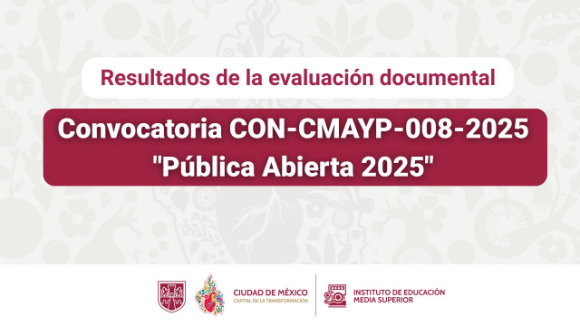 CONVOCATORIA PÚBLICA ABIERTA (2).jpg
