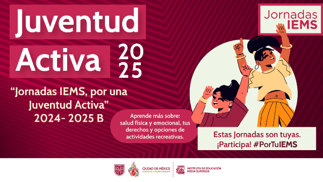 banner para portal_Mesa de trabajo 1.png