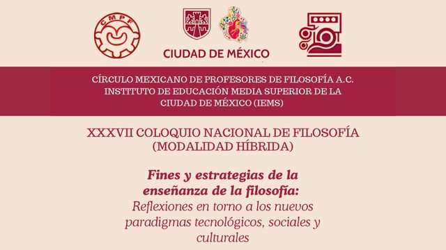 coloqui ports.jpg