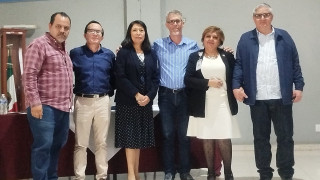 Entre sueños y realidades: la integración latinoamericana y caribeña como ideal bicentenario.