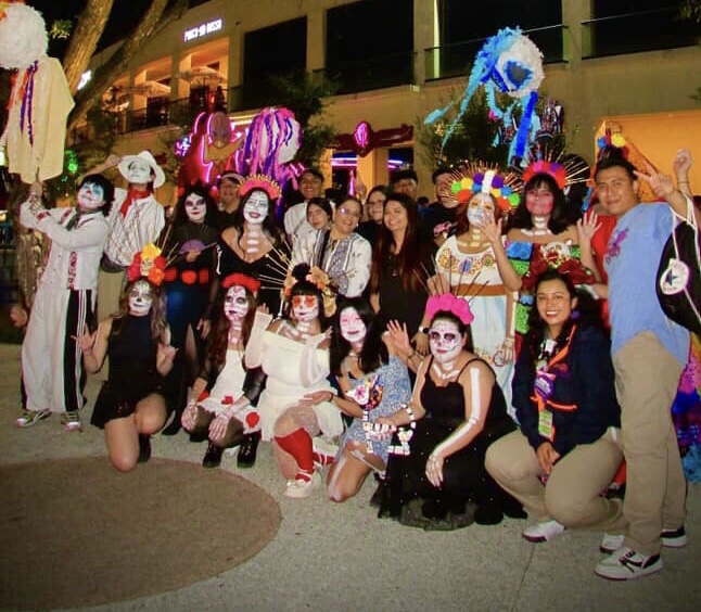 Foto principal (portada solicitada).jpeg