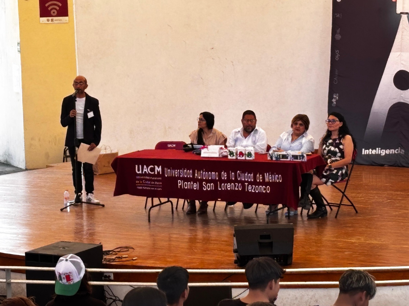 WhatsApp Image 2025-10-28 at 5.59.38 PM (2).jpeg