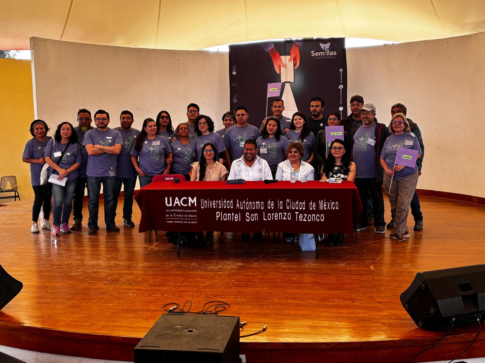 WhatsApp Image 2025-10-28 at 5.59.38 PM (1).jpeg