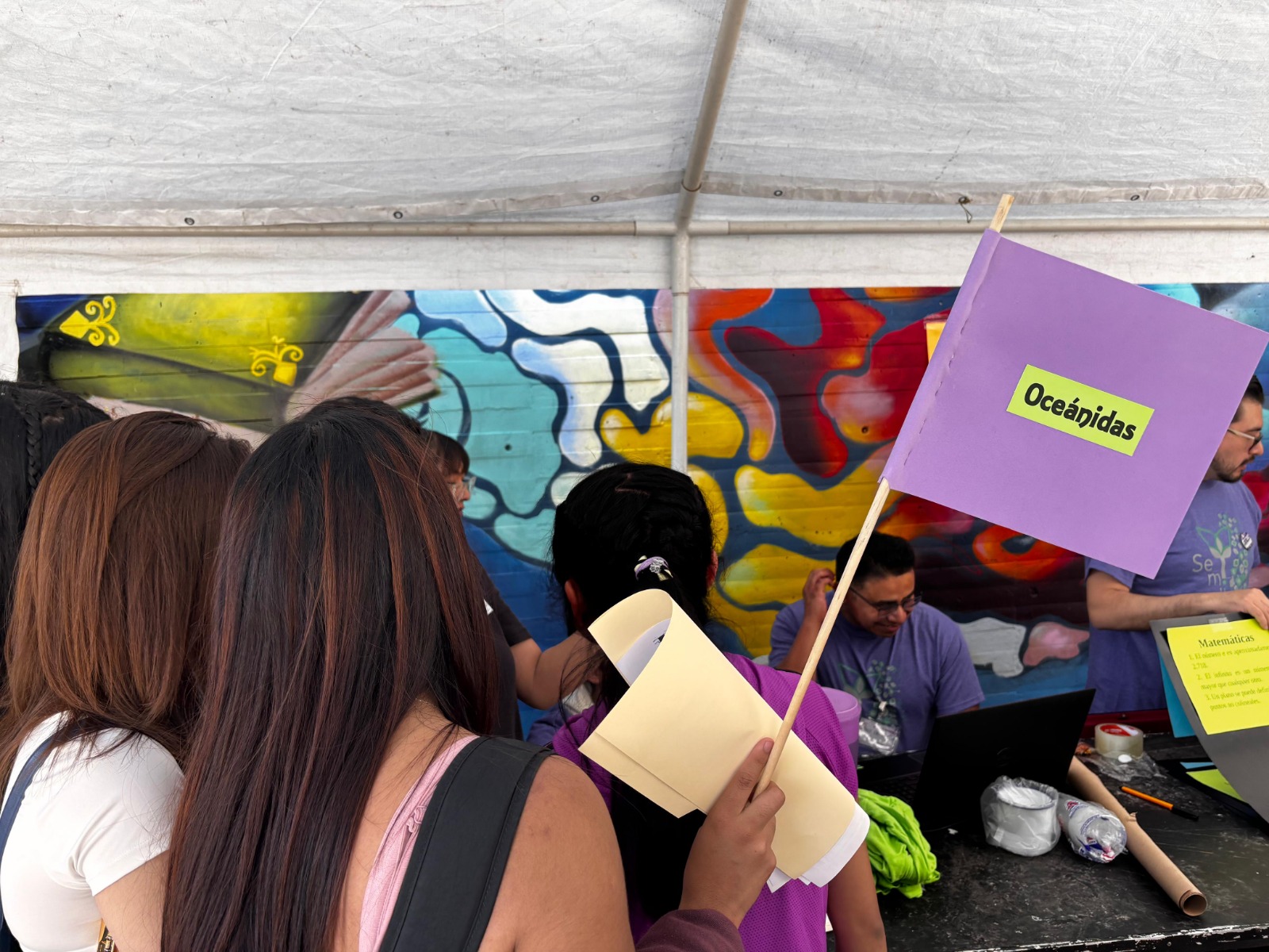 WhatsApp Image 2025-10-28 at 5.59.38 PM (3).jpeg