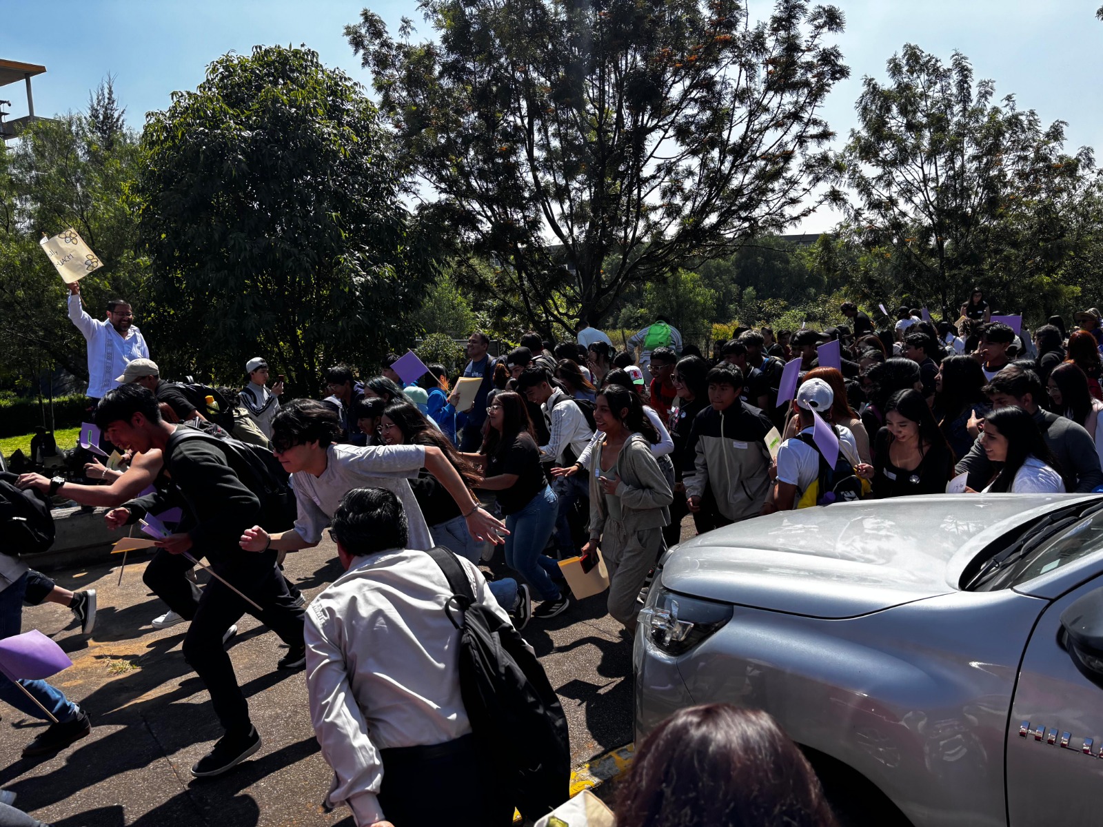 WhatsApp Image 2025-10-28 at 5.59.38 PM (4).jpeg