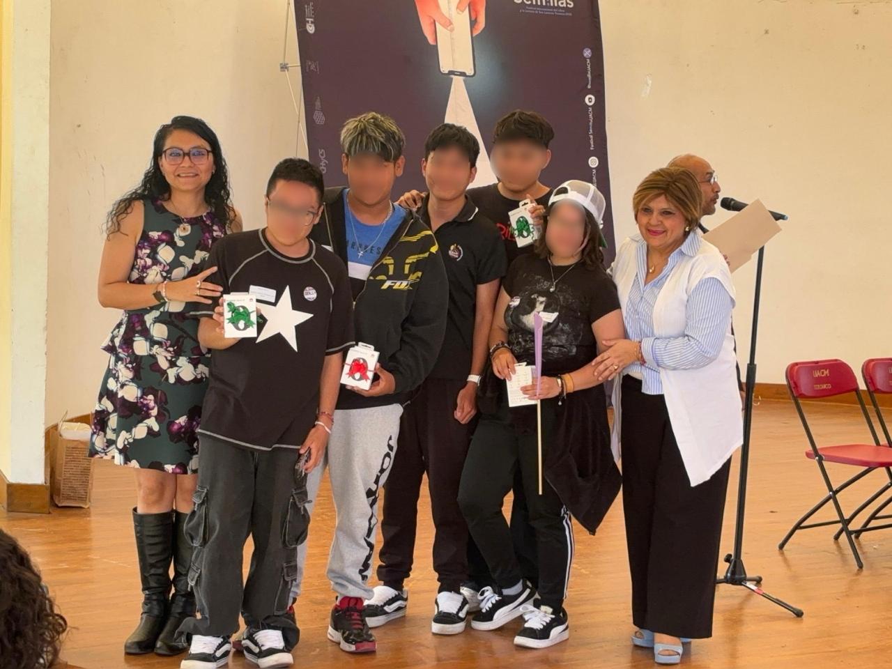 WhatsApp Image 2025-10-28 at 6.00.33 PM.jpeg