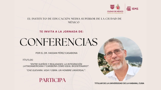 formato pagina web .jpg