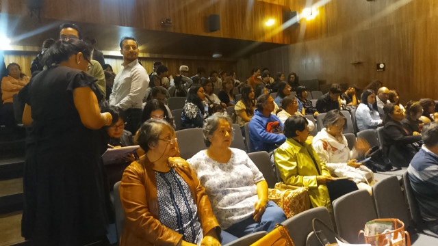 IMG_20251021_110927 (1).jpg