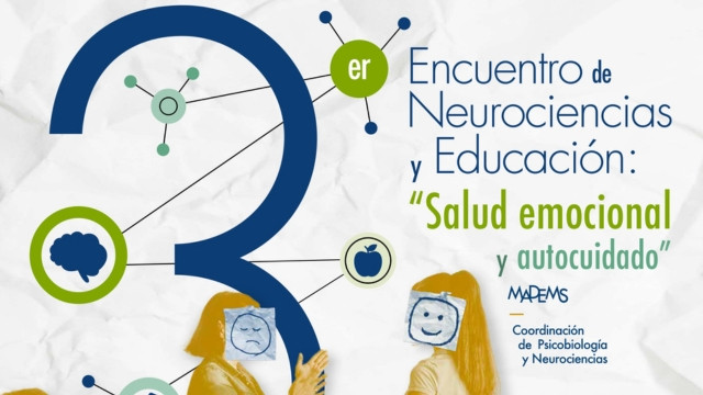 formato pagina web  (2).jpg