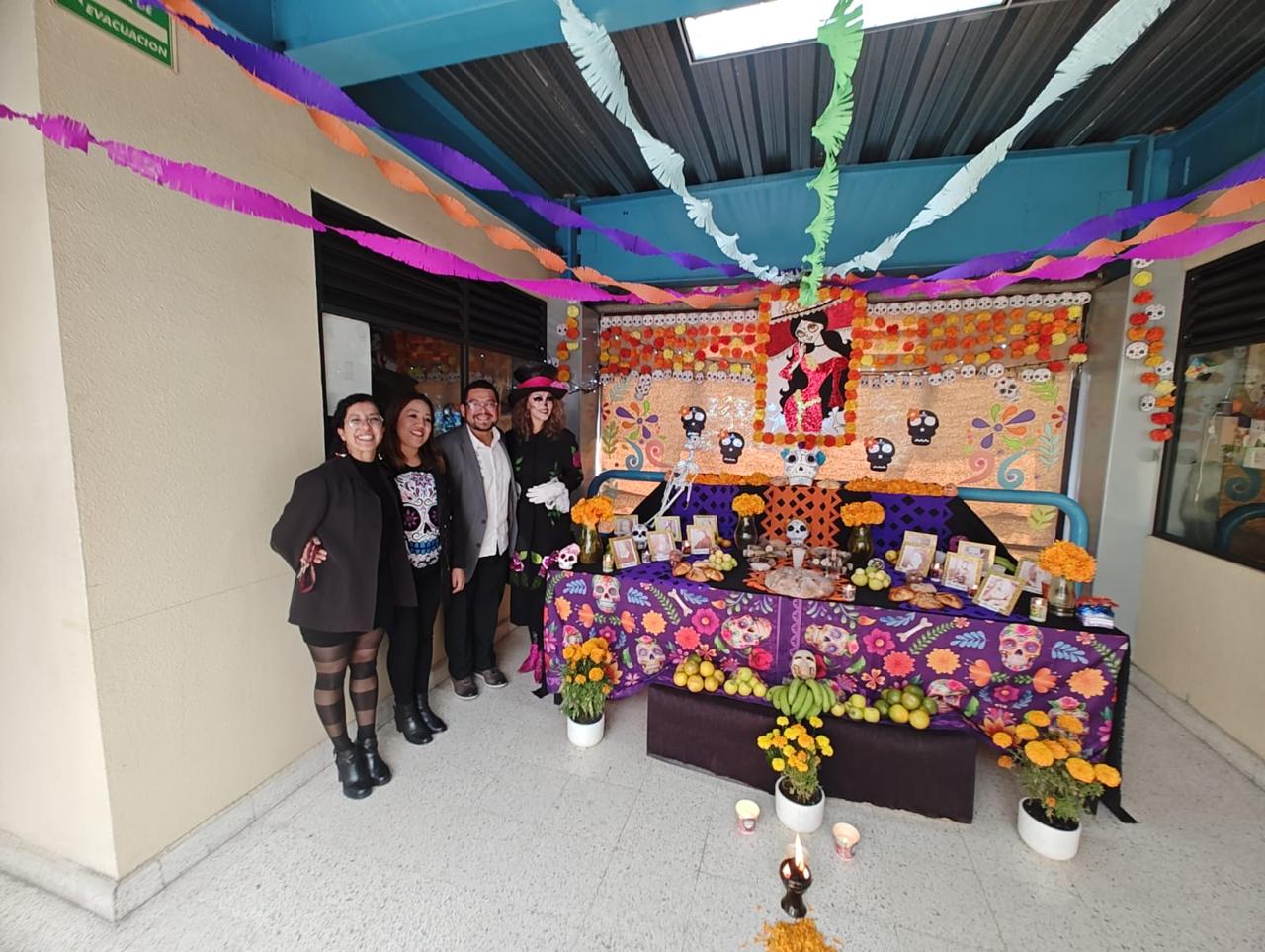 WhatsApp Image 2025-11-04 at 1.18.48 PM (6).jpeg