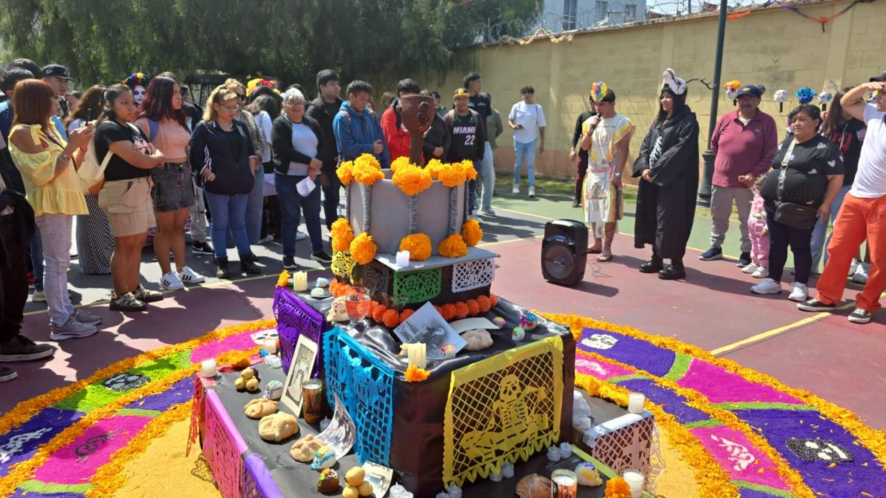 WhatsApp Image 2025-11-04 at 1.18.49 PM (6).jpeg