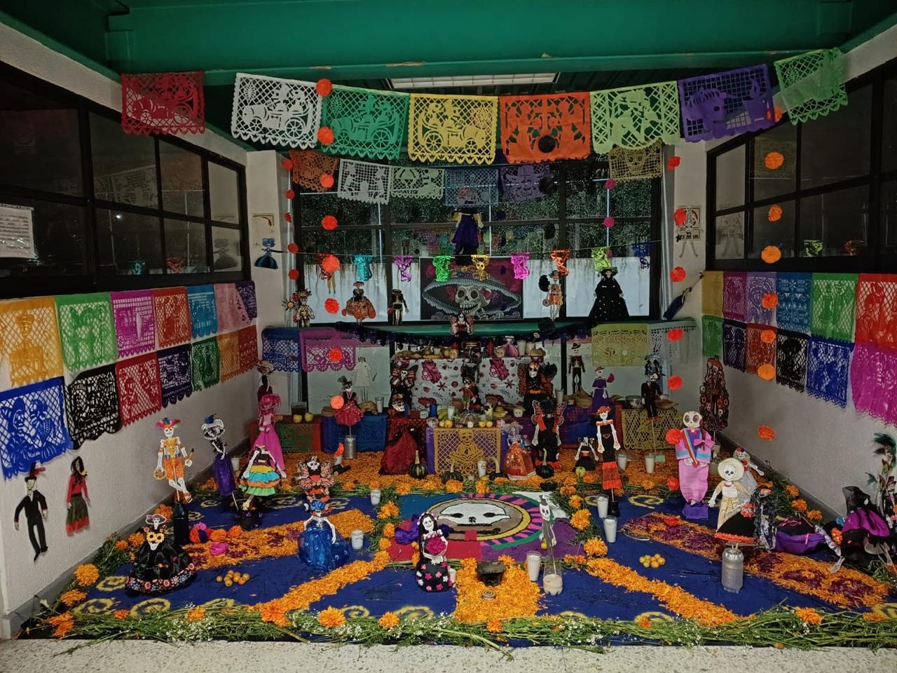 WhatsApp Image 2025-11-04 at 1.18.49 PM (5).jpeg