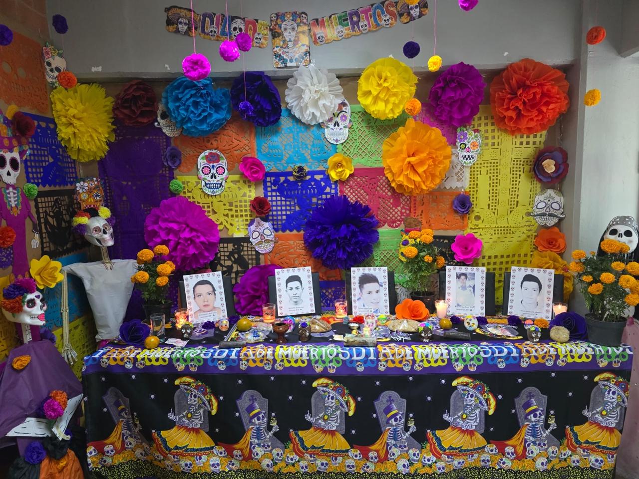 WhatsApp Image 2025-11-04 at 1.18.49 PM (4).jpeg