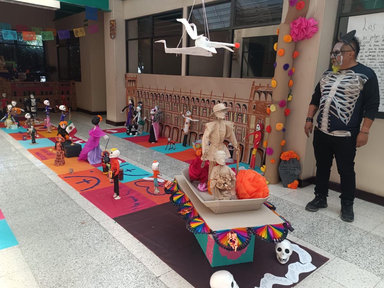 WhatsApp Image 2025-11-04 at 1.18.49 PM (3).jpeg