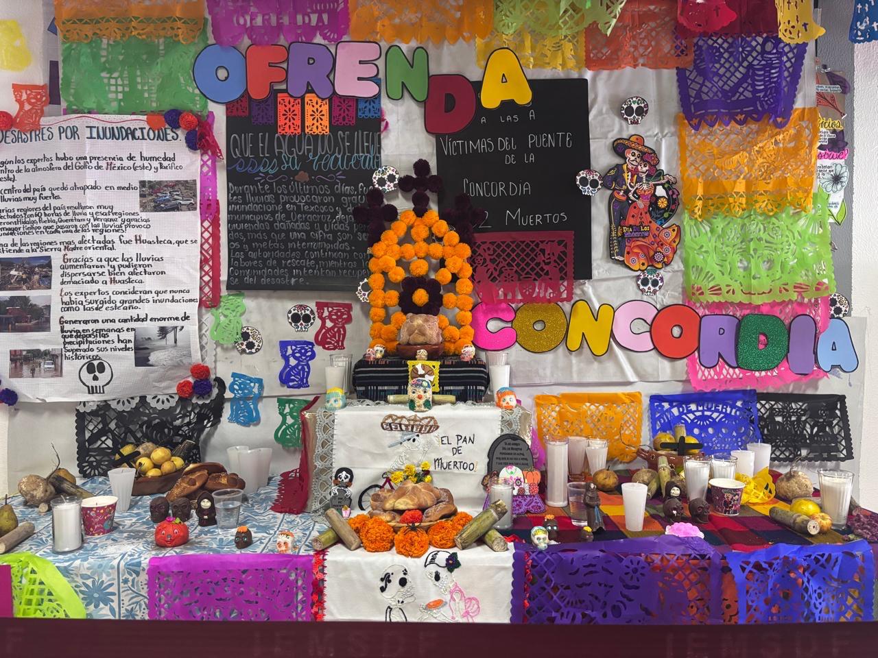 WhatsApp Image 2025-11-04 at 1.18.49 PM (2).jpeg