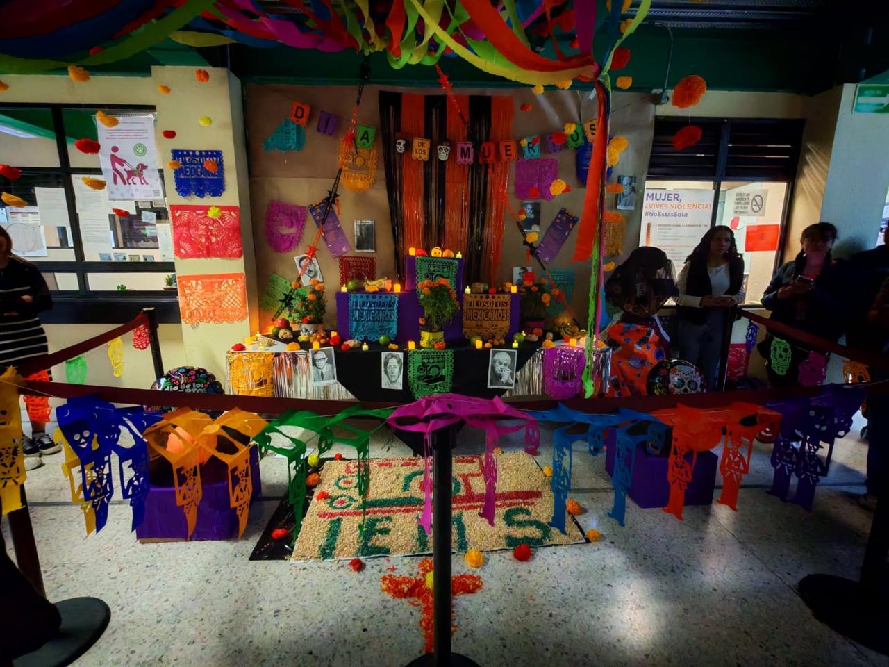 WhatsApp Image 2025-11-04 at 1.18.49 PM.jpeg