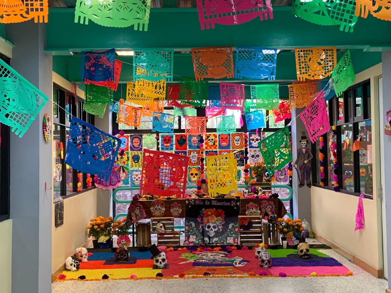 WhatsApp Image 2025-11-04 at 1.18.48 PM (5).jpeg