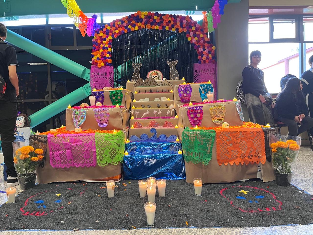 WhatsApp Image 2025-11-04 at 1.18.48 PM (4).jpeg