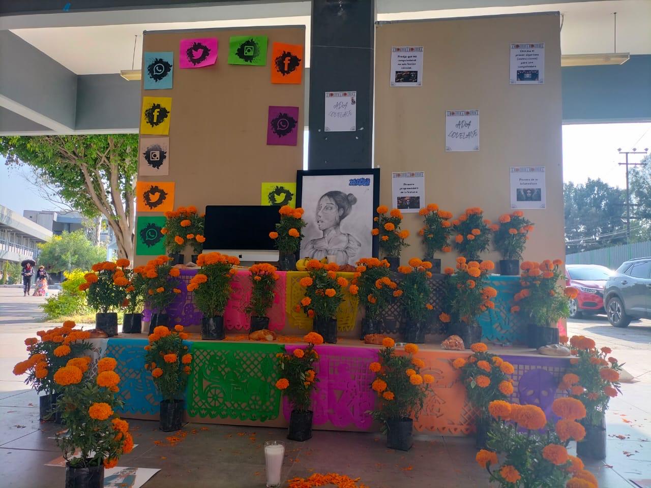 WhatsApp Image 2025-11-04 at 1.18.48 PM (3).jpeg