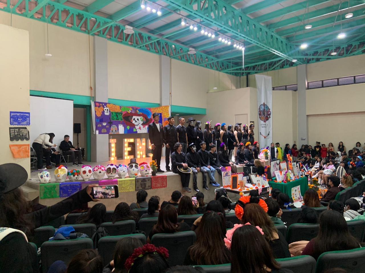 WhatsApp Image 2025-11-04 at 1.18.48 PM (2).jpeg