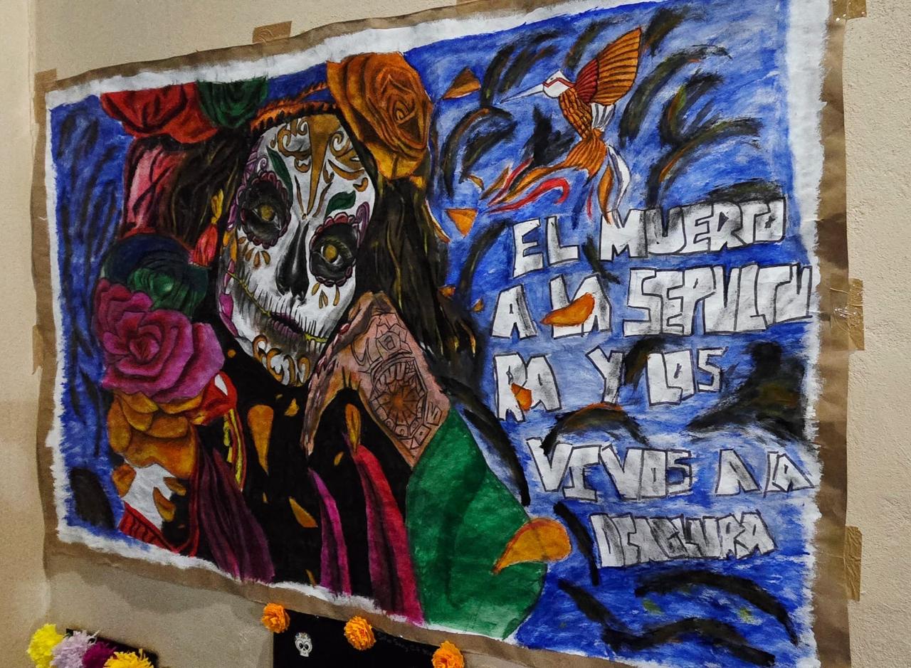 WhatsApp Image 2025-11-04 at 1.18.48 PM.jpeg