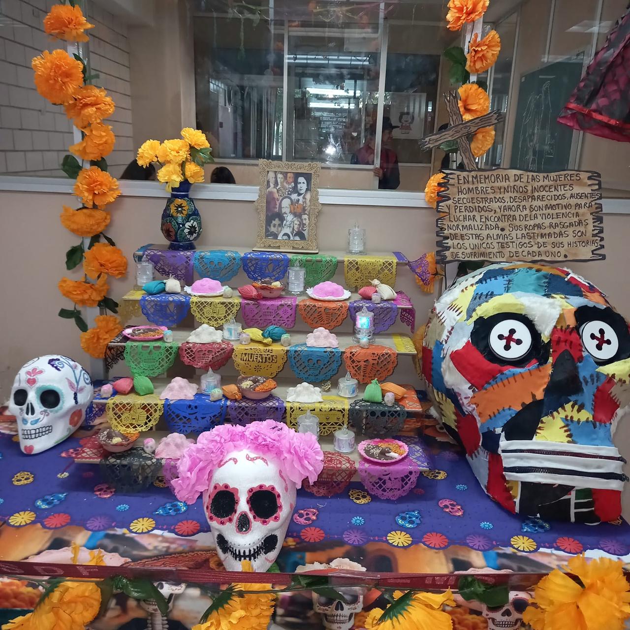 WhatsApp Image 2025-11-04 at 1.18.47 PM (4).jpeg