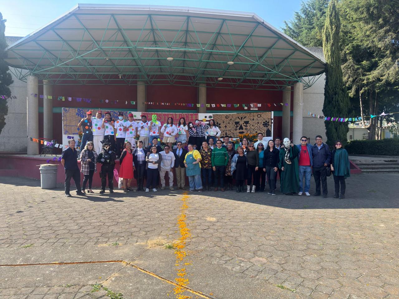 WhatsApp Image 2025-11-04 at 1.18.47 PM (3).jpeg