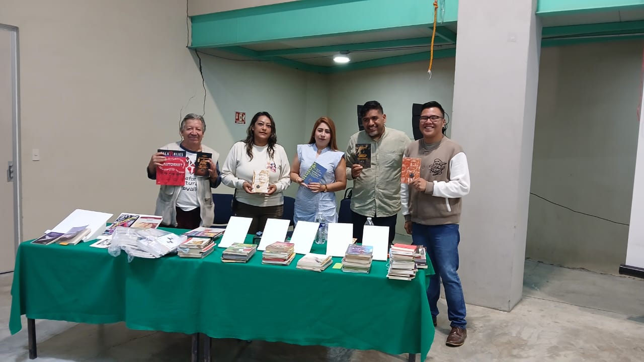 WhatsApp Image 2025-10-27 at 6.46.24 PM.jpeg