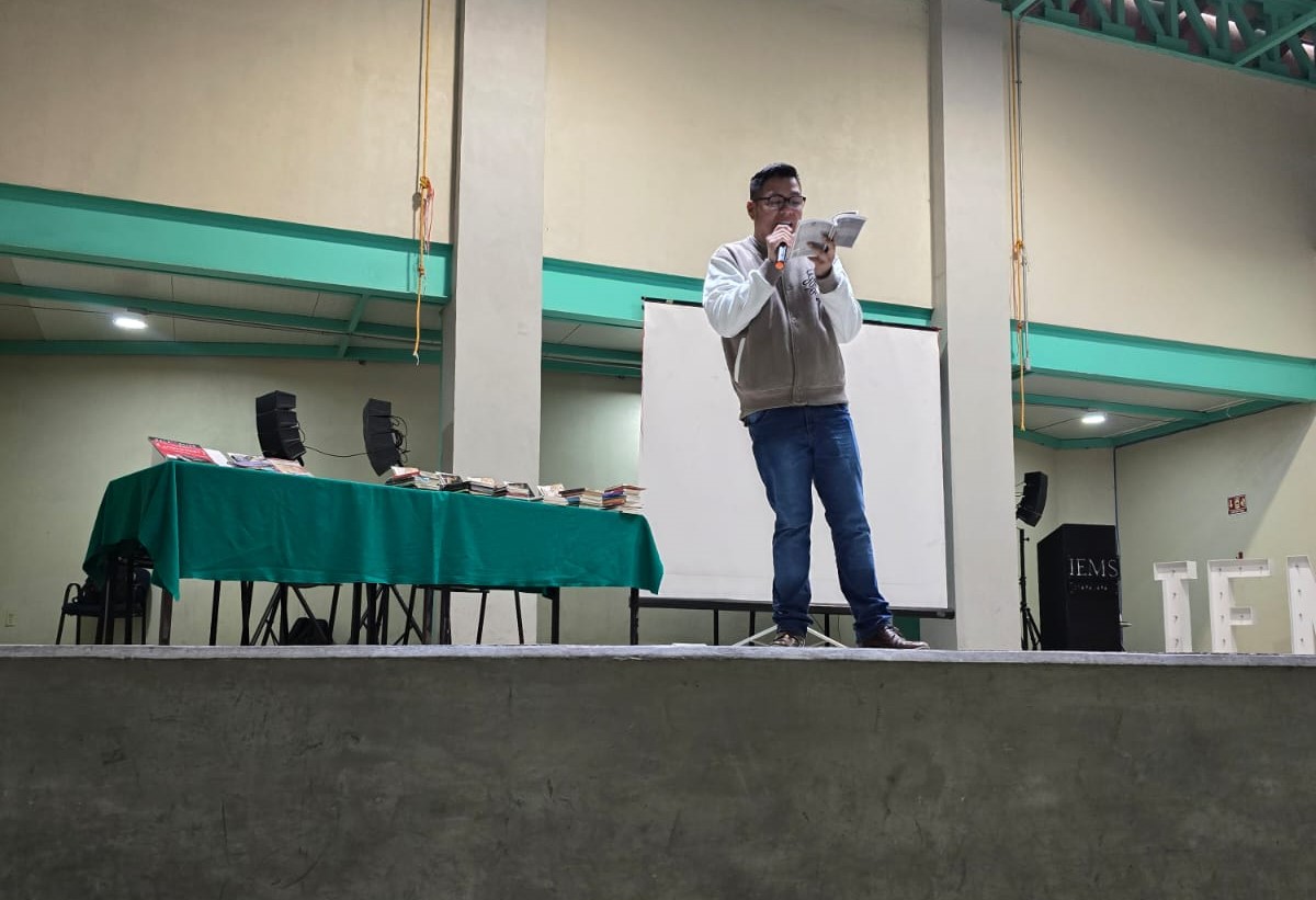 WhatsApp Image 2025-10-27 at 6.10.31 PM (1).jpeg