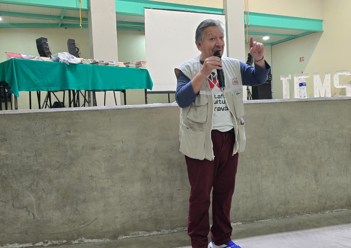 WhatsApp Image 2025-10-27 at 6.10.31 PM (2).jpeg