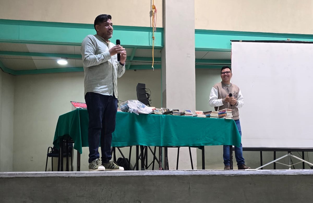 WhatsApp Image 2025-10-27 at 6.10.31 PM (3).jpeg