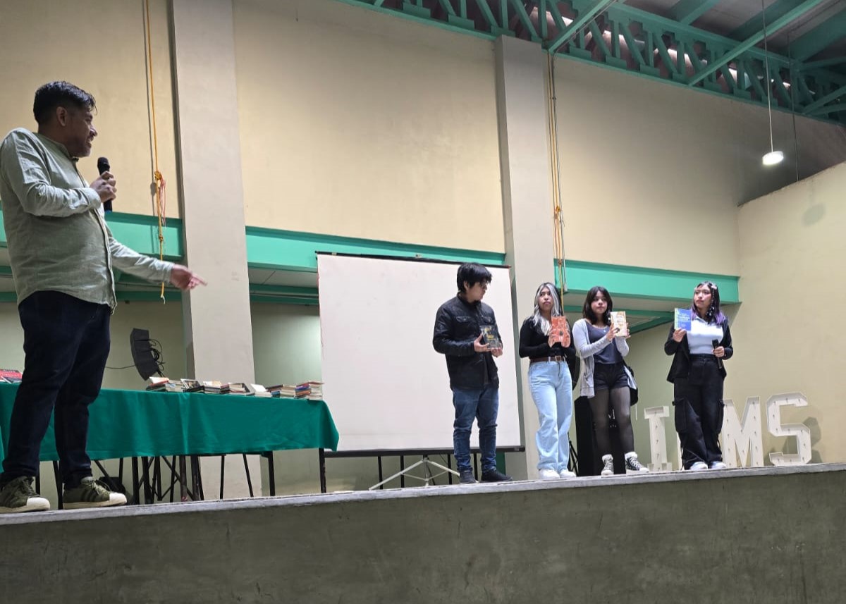 WhatsApp Image 2025-10-27 at 6.10.31 PM (5).jpeg