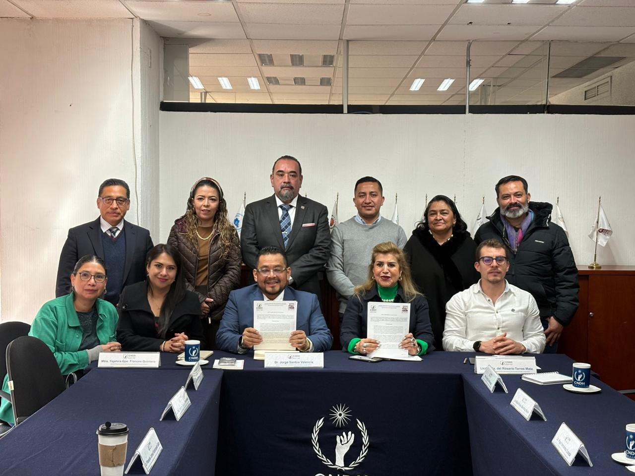 WhatsApp Image 2025-11-12 at 5.06.54 PM.jpeg