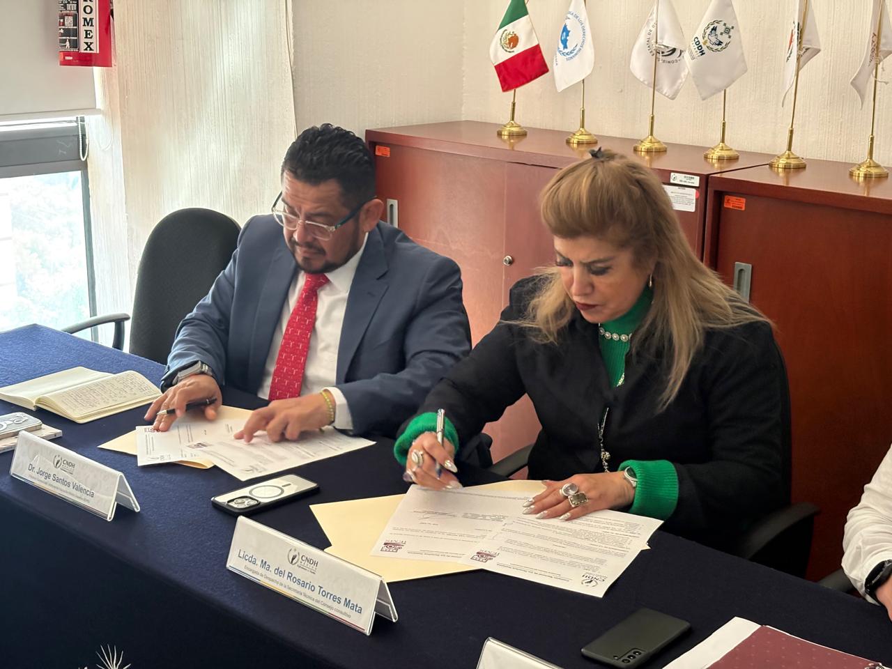 WhatsApp Image 2025-11-12 at 5.05.55 PM.jpeg