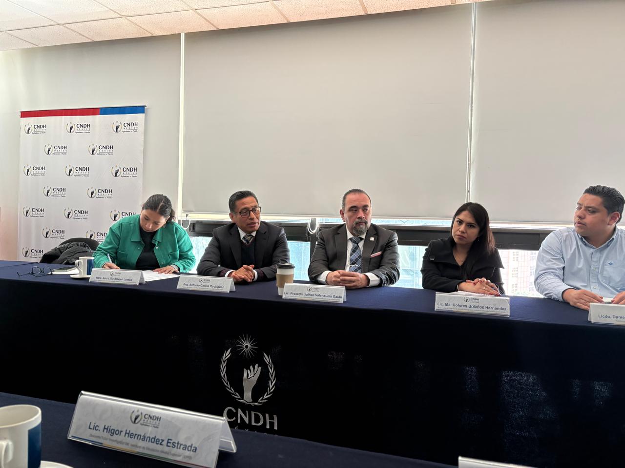 WhatsApp Image 2025-11-12 at 5.13.42 PM.jpeg