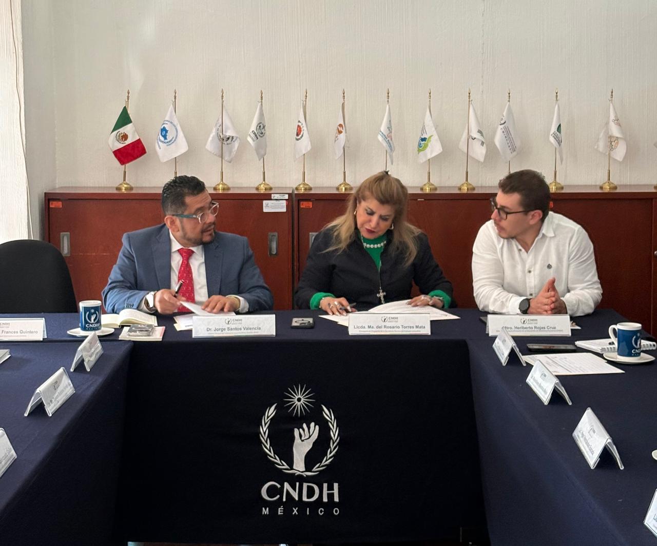 WhatsApp Image 2025-11-12 at 5.07.27 PM.jpeg