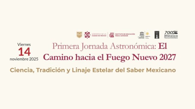 formato pagina web  (6).jpg