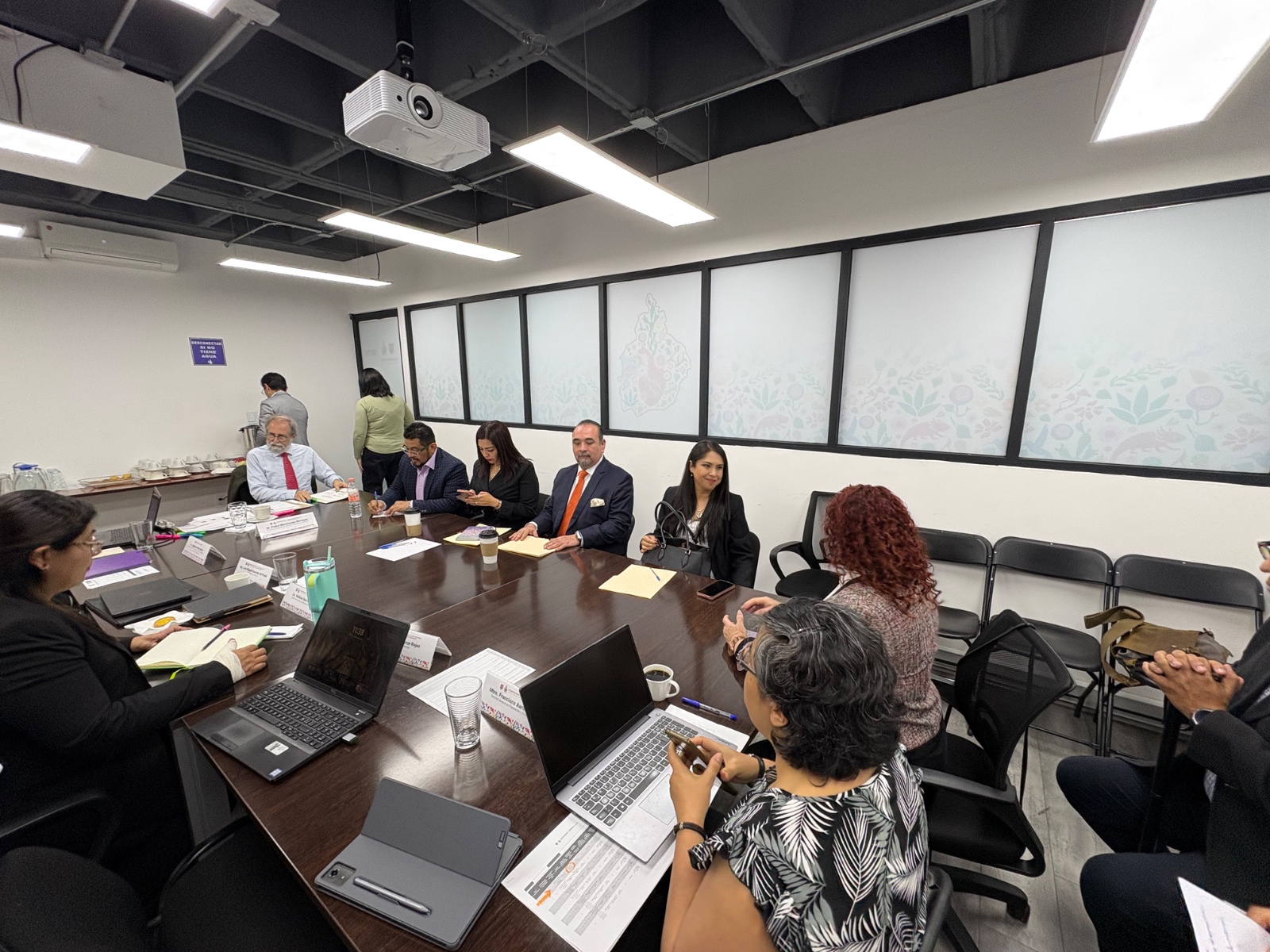 WhatsApp Image 2025-11-21 at 1.45.59 PM-4.jpeg