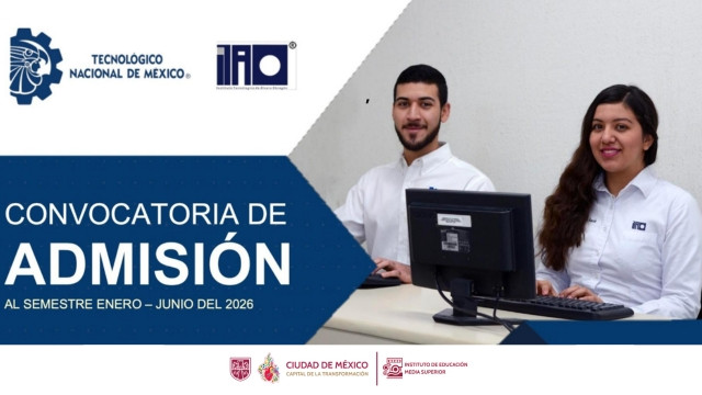 Pagina web banner.jpg