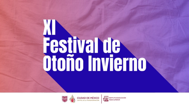 Pagina web banner-2.jpg