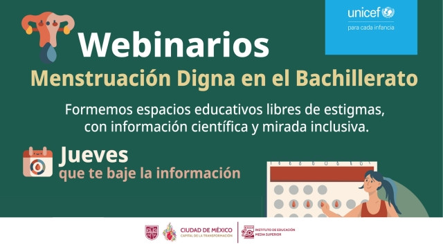 Pagina web banner-3.jpg