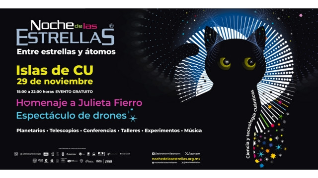 Pagina web banner-4.jpg