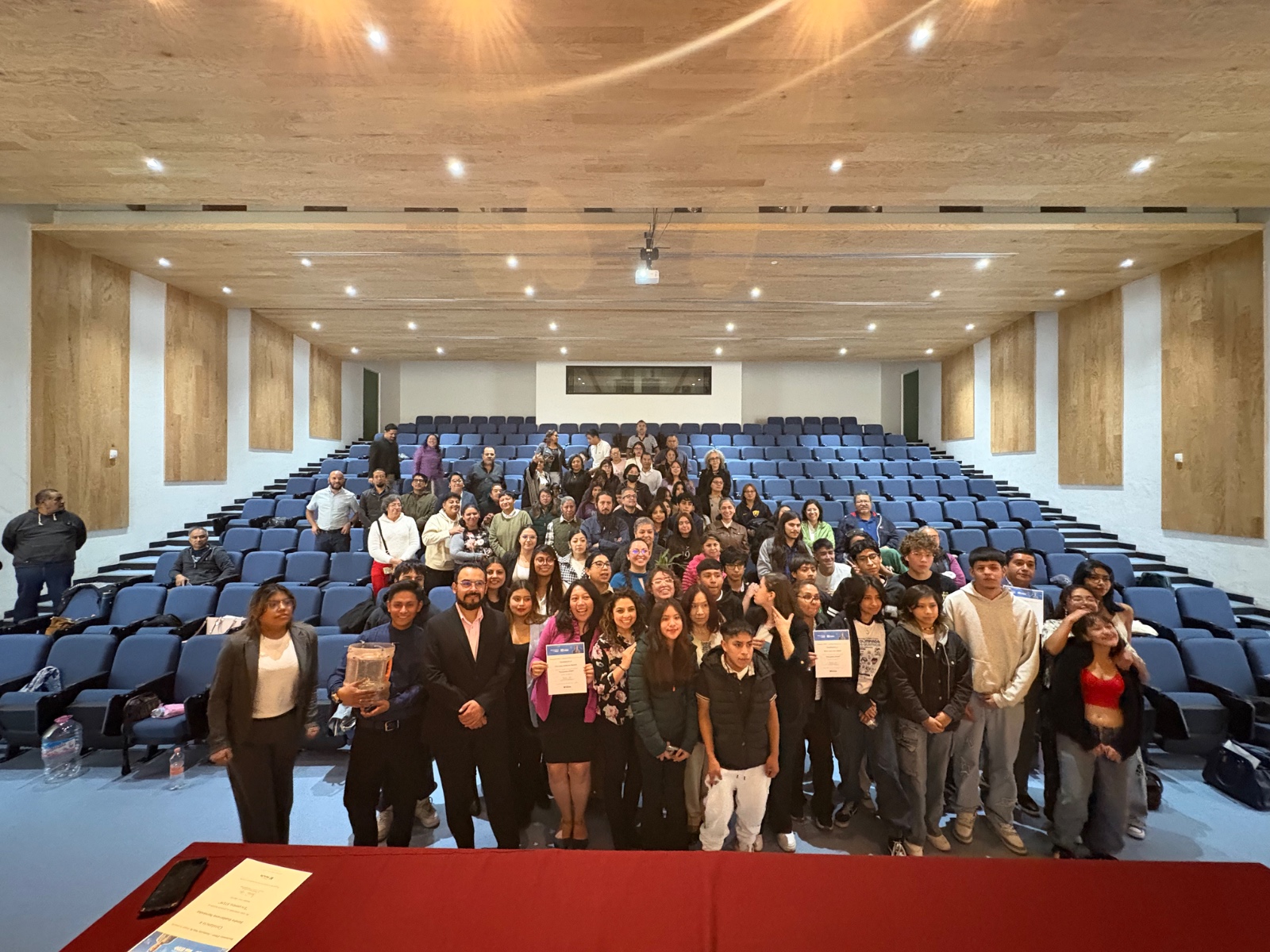 WhatsApp Image 2025-12-01 at 1.39.06 PM (2).jpeg